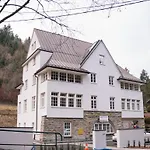 Zlocien *