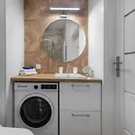 Zlocien Lägenhet