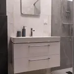 Zlocien Lägenhet *