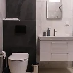 Lägenhet Zlocien *