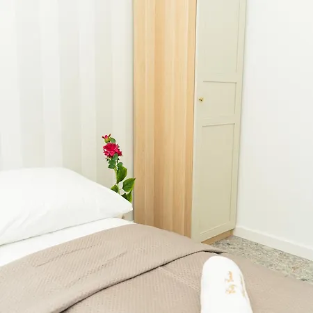 Zlocien Apartment Krynica Zdroj