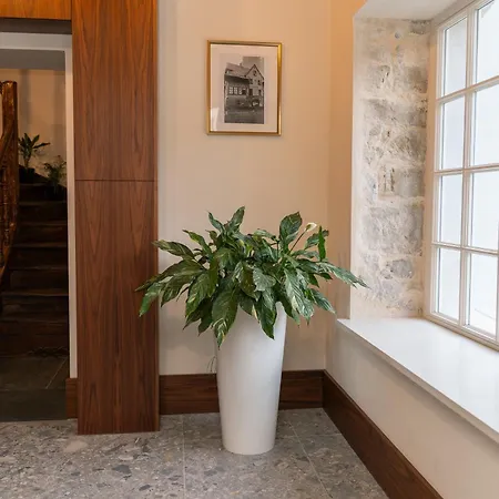 Zlocien Apartamento