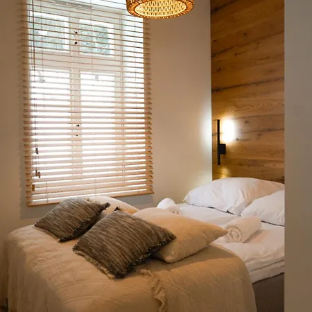 Zlocien Apartamento